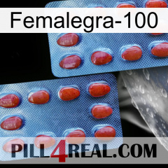 Femalegra-100 05